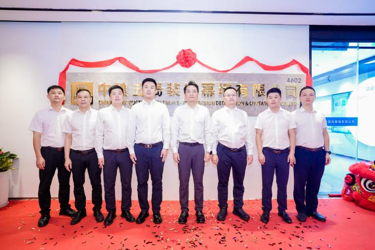 84d797705789aae8a589eeb3cca88bd6_68905af4b8f6a7622f96a60b_tenantId=y6bzmfrx.png 84d797705789aae8a589eeb3cca88bd6_68905af4b8f6a7622f96a60b_tenantId=y6bzmfrx.png