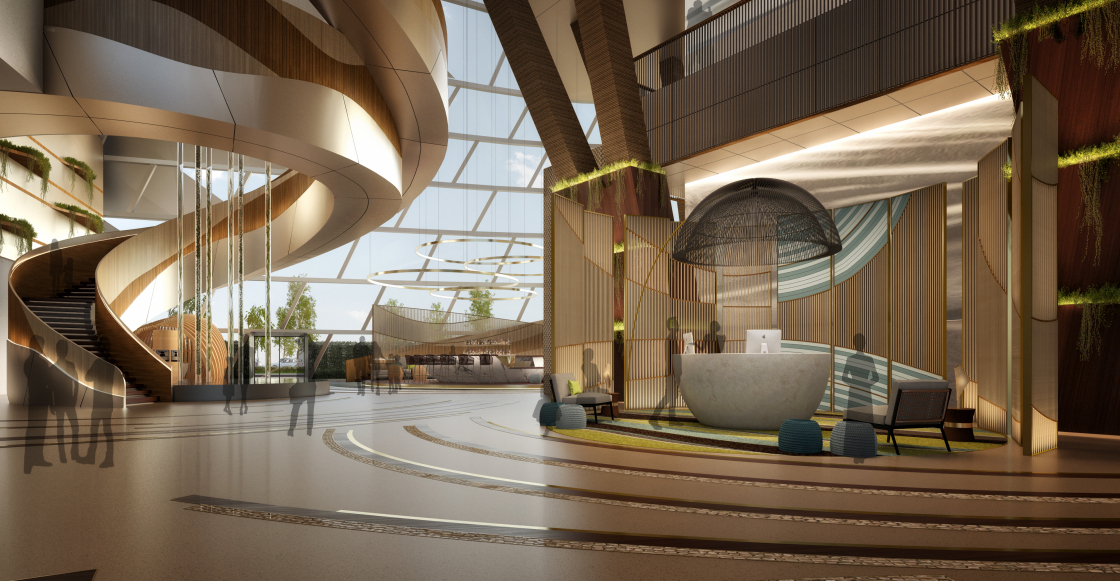 Escalera siluetas grises.jpg