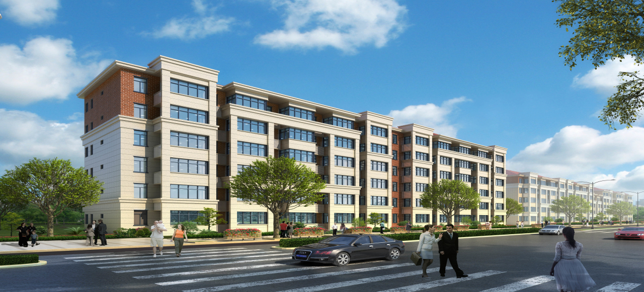 北京西路—住宅 1.jpg 北京西路—住宅 1.jpg