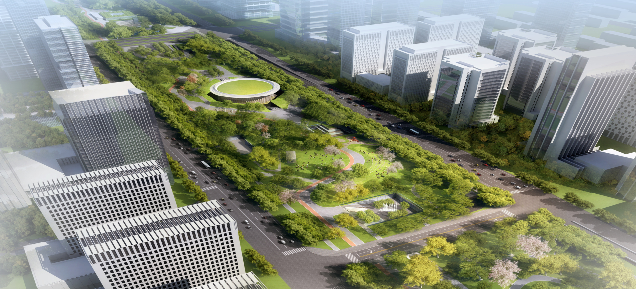 2017-03-05 经营处__幸福林带__规划所__0311_p_nk8wt.jpg