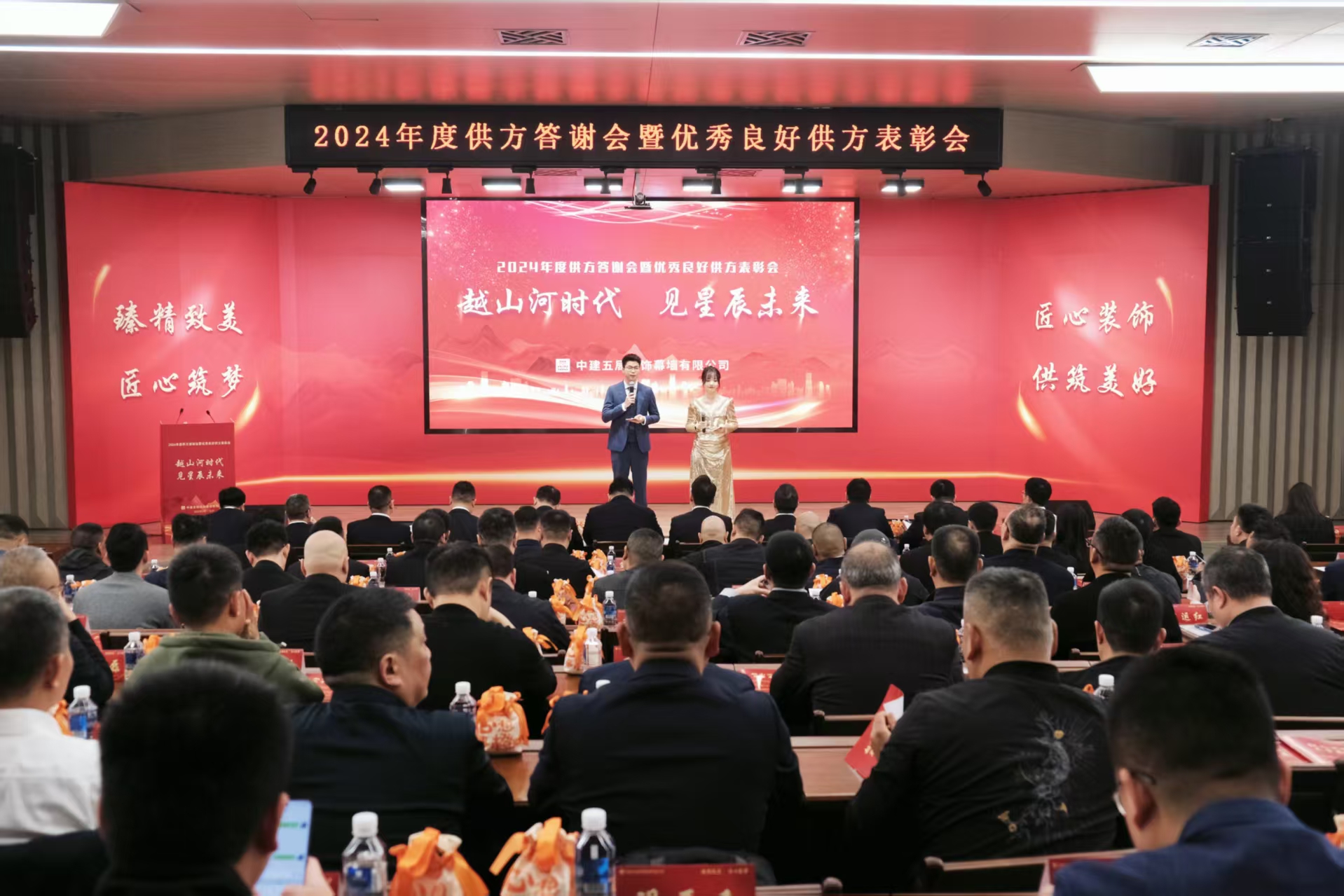 77dbd5f36aa88fb2f4308bd42f5287f.jpg 77dbd5f36aa88fb2f4308bd42f5287f.jpg