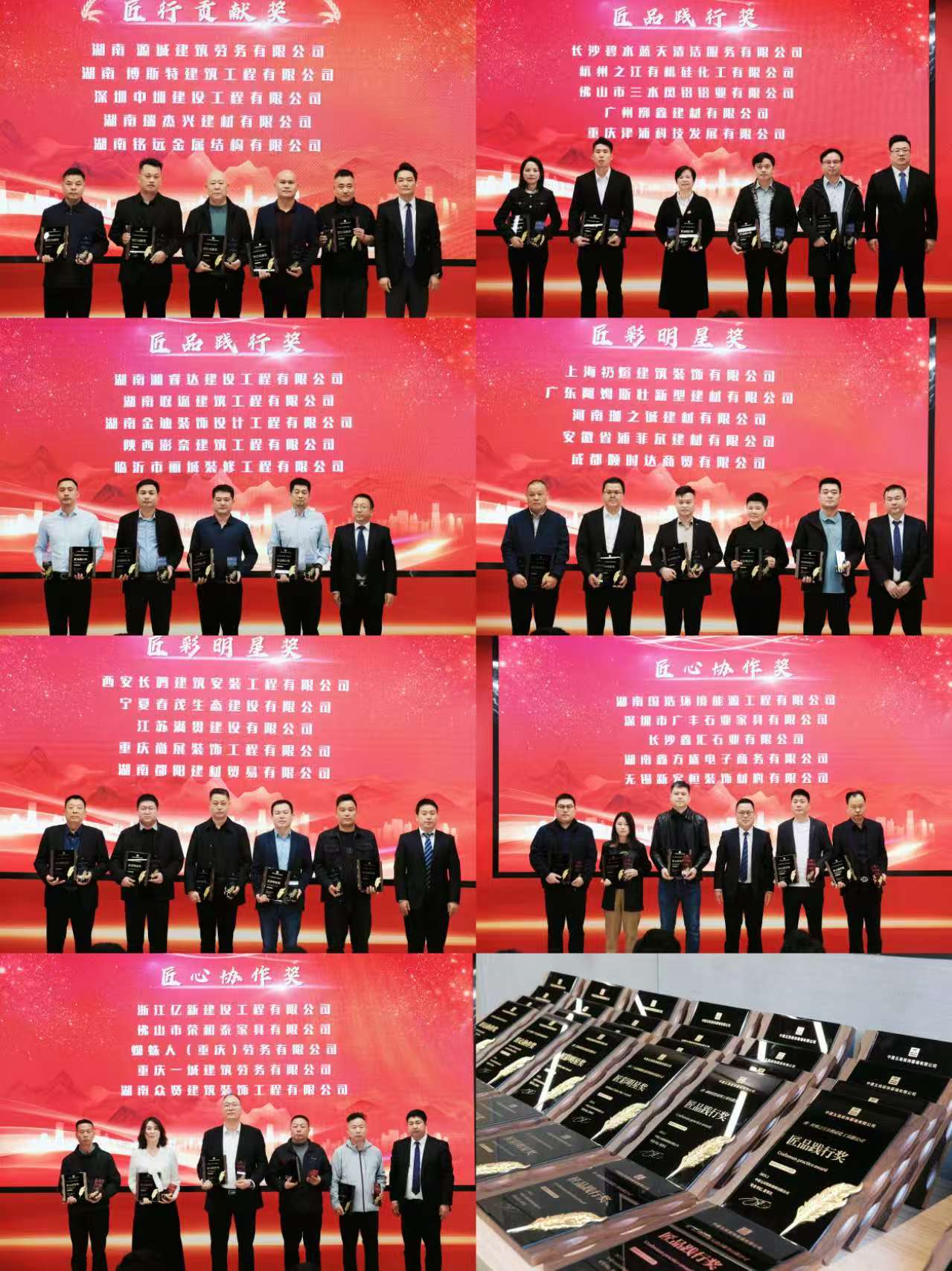 b19e47d7c11840343e065a6826806db.jpg b19e47d7c11840343e065a6826806db.jpg