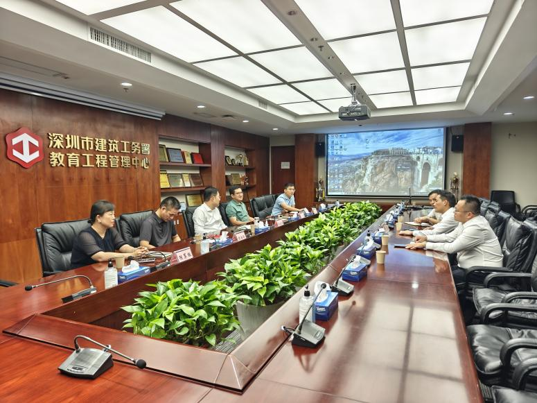 00ada09a8541b9b1dba587397f36024f_68905af434293160c69a53b3_tenantId=y6bzmfrx.png 00ada09a8541b9b1dba587397f36024f_68905af434293160c69a53b3_tenantId=y6bzmfrx.png