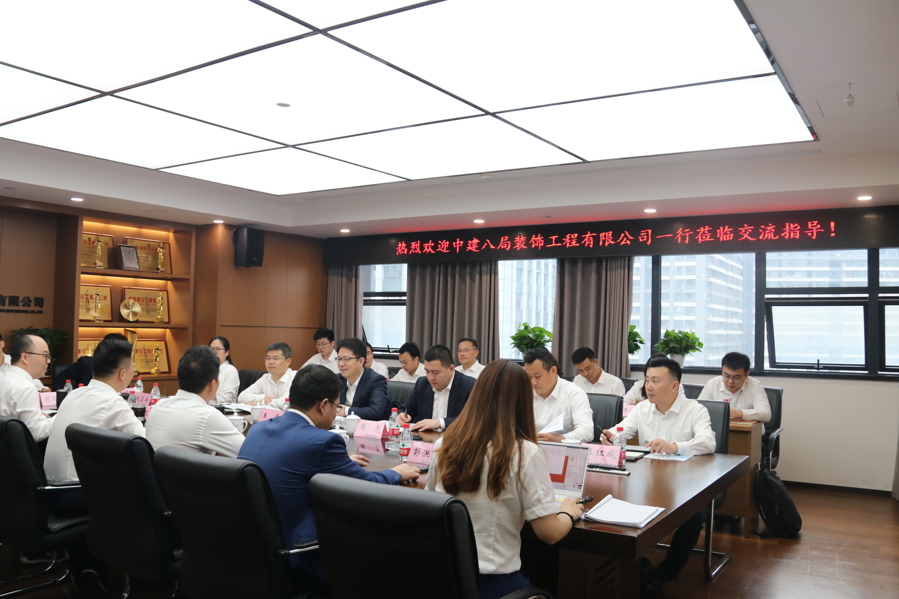 {A57ADC8D-6793-92B8-A9FF-1BAB34B96482}.jpg {A57ADC8D-6793-92B8-A9FF-1BAB34B96482}.jpg