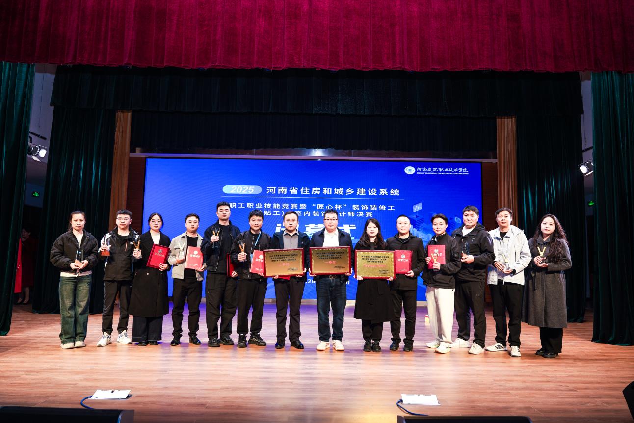 cd700c27-af16-4538-9fb2-39ceddea2cc5.jpg cd700c27-af16-4538-9fb2-39ceddea2cc5.jpg